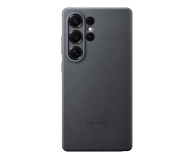 Samsung Kindsuit Case do Galaxy S25 Ultra Black - 1310699 - zdjęcie 1